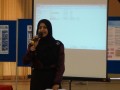 Tn DSC09832